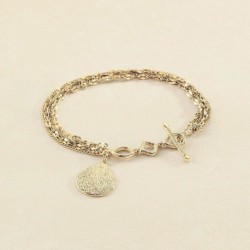 BRACELET AGATHA