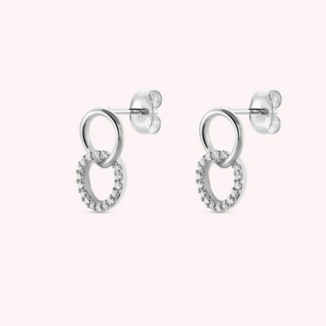 BOUCLES D'OREILLES AGATHA