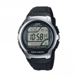 MONTRE CASIO