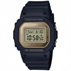 MONTRE CASIO