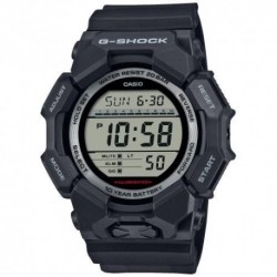 MONTRE CASIO