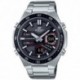 MONTRE CASIO