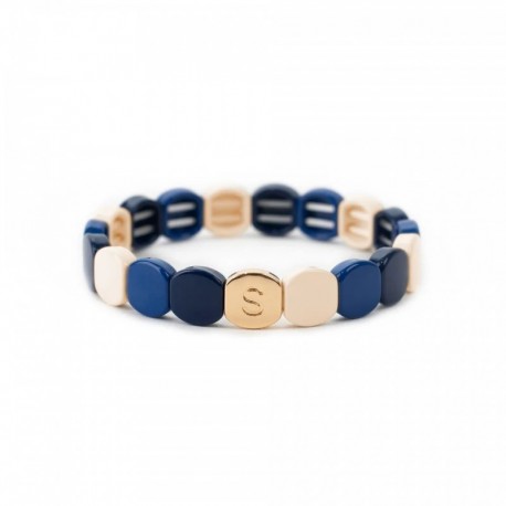 BRACELET SIMONE A BORDEAUX