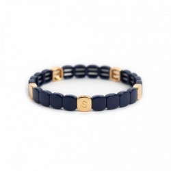 BRACELET SIMONE A BORDEAUX