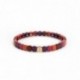 BRACELET SIMONE A BORDEAUX