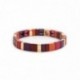 BRACELET SIMONE A BORDEAUX