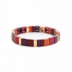 BRACELET SIMONE A BORDEAUX