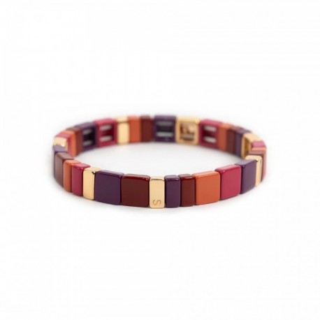 BRACELET SIMONE A BORDEAUX