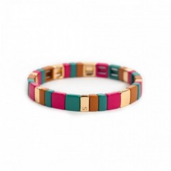 BRACELET SIMONE A BORDEAUX