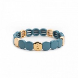 BRACELET SIMONE A BORDEAUX