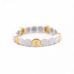 BRACELET SIMONE A BORDEAUX