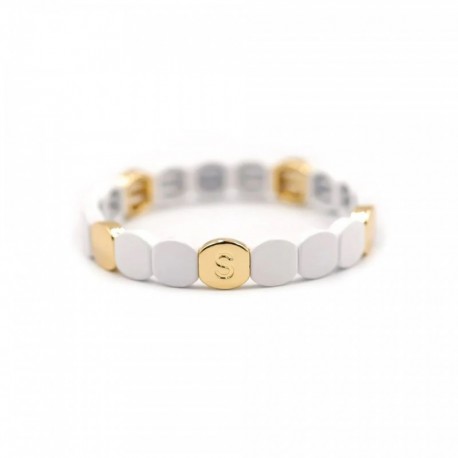 BRACELET SIMONE A BORDEAUX