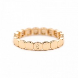 BRACELET SIMONE A BORDEAUX