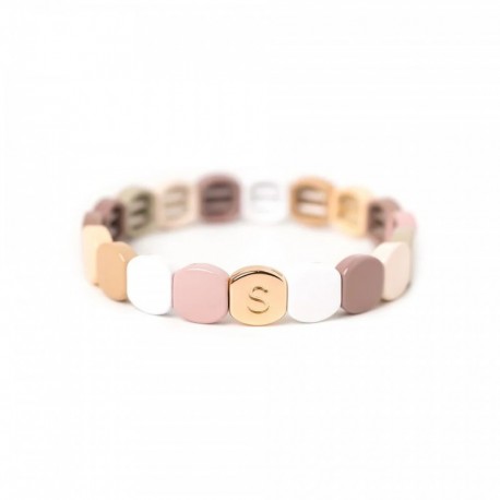 BRACELET SIMONE A BORDEAUX