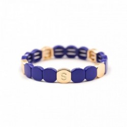 BRACELET SIMONE A BORDEAUX