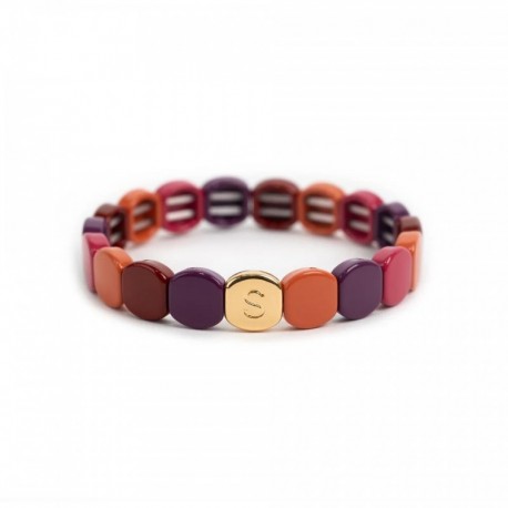 BRACELET SIMONE A BORDEAUX