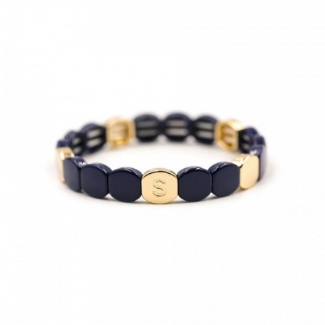 BRACELET SIMONE A BORDEAUX