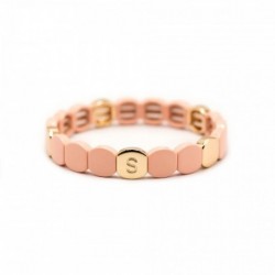 BRACELET SIMONE A BORDEAUX