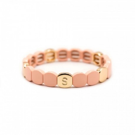 BRACELET SIMONE A BORDEAUX