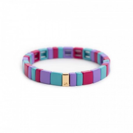 BRACELET SIMONE A BORDEAUX