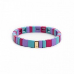 BRACELET SIMONE A BORDEAUX