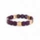 BRACELET SIMONE A BORDEAUX