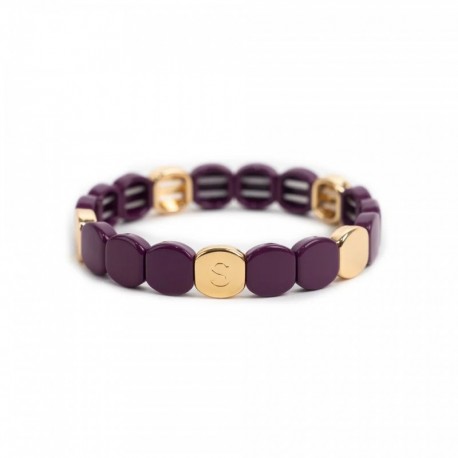 BRACELET SIMONE A BORDEAUX