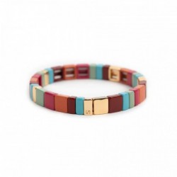 BRACELET SIMONE A BORDEAUX