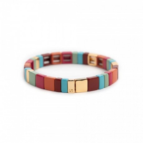 BRACELET SIMONE A BORDEAUX