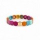 BRACELET SIMONE A BORDEAUX