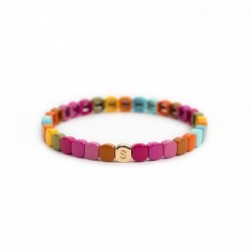 BRACELET SIMONE A BORDEAUX