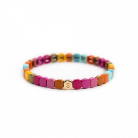 BRACELET SIMONE A BORDEAUX