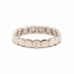 BRACELET SIMONE A BORDEAUX