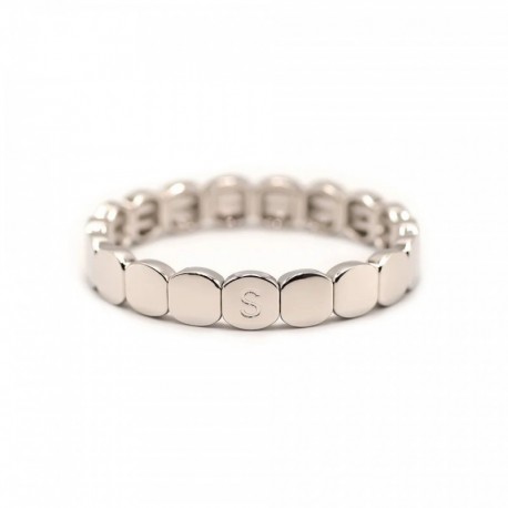 BRACELET SIMONE A BORDEAUX