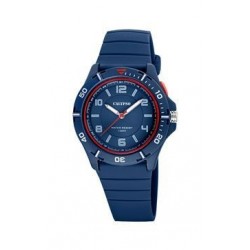 MONTRE CALYPSO