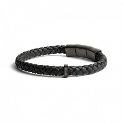 BRACELET GEMINI