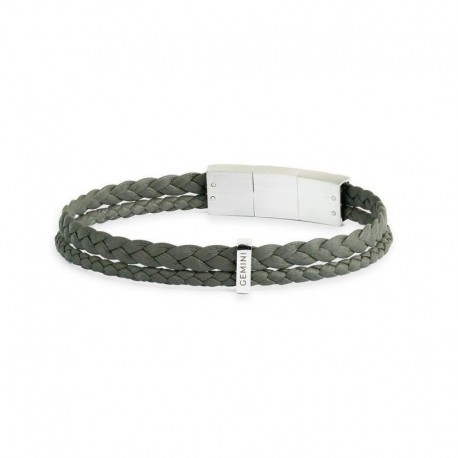 BRACELET GEMINI