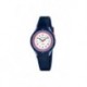 MONTRE CALYPSO