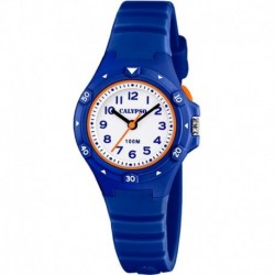 MONTRE CALYPSO