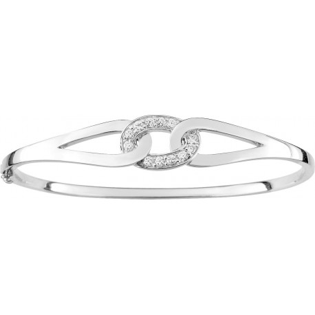 BRACELET ARGENT