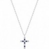 COLLIER ARGENT