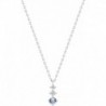 COLLIER ARGENT