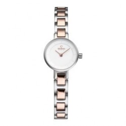 MONTRE OBAKU