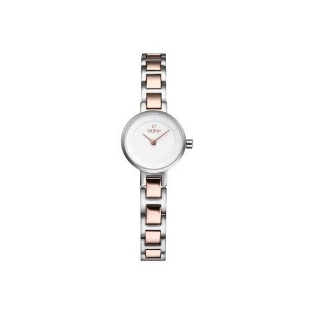 MONTRE OBAKU