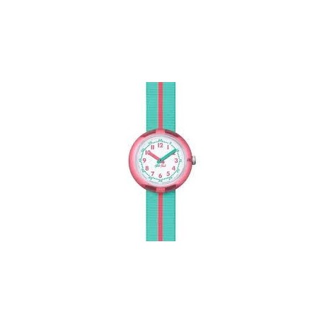 MONTRE FLIK FLAK