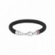 BRACELET TOMMY HILFIGER