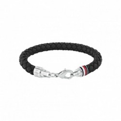 BRACELET TOMMY HILFIGER