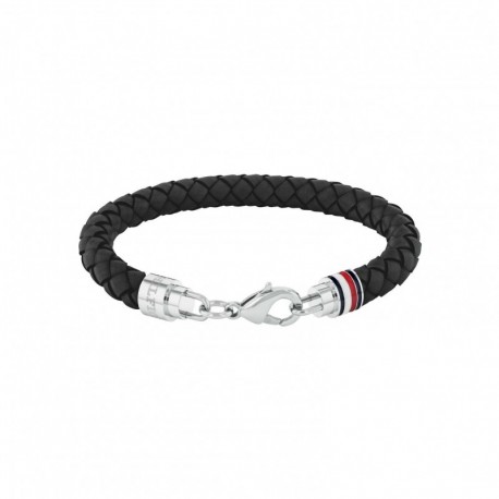 BRACELET TOMMY HILFIGER