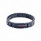 BRACELET TOMMY HILFIGER