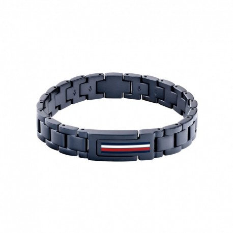 BRACELET TOMMY HILFIGER